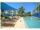 1 ‘Oaks Lagoons’ Langley Road, Port Douglas QLD 4877