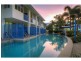 27 Oaks Lagoons , Langley Road, Port Douglas QLD 4877