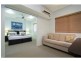 27 Oaks Lagoons , Langley Road, Port Douglas QLD 4877