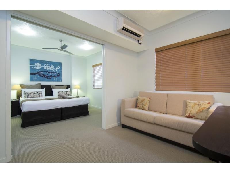 27 Oaks Lagoons , Langley Road, Port Douglas QLD 4877