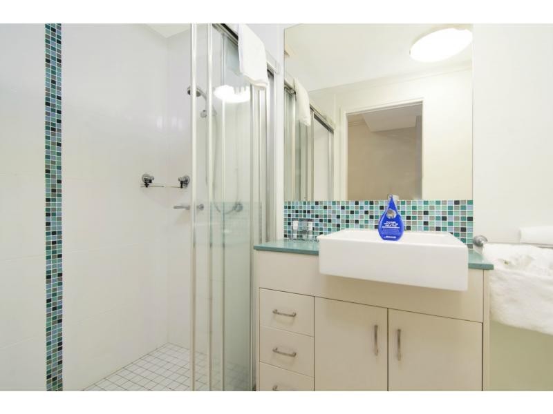 27 Oaks Lagoons , Langley Road, Port Douglas QLD 4877