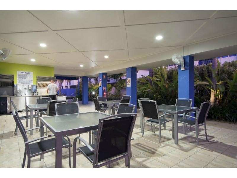 27 Oaks Lagoons , Langley Road, Port Douglas QLD 4877