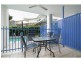 27 Oaks Lagoons , Langley Road, Port Douglas QLD 4877
