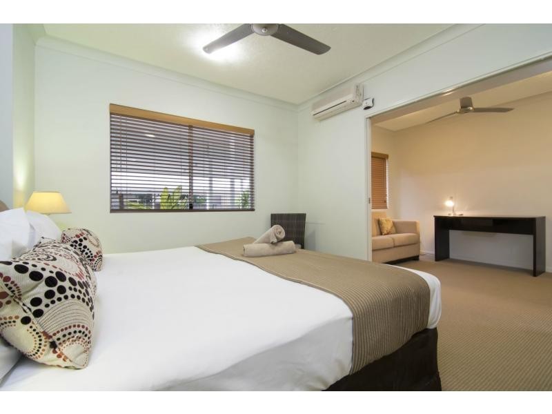 27 Oaks Lagoons , Langley Road, Port Douglas QLD 4877