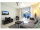 27 Oaks Lagoons , Langley Road, Port Douglas QLD 4877
