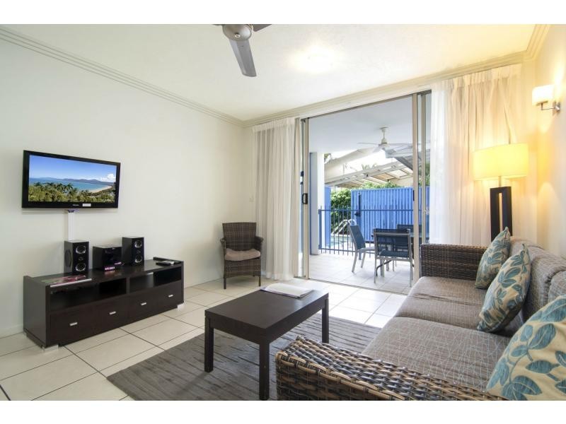 27 Oaks Lagoons , Langley Road, Port Douglas QLD 4877