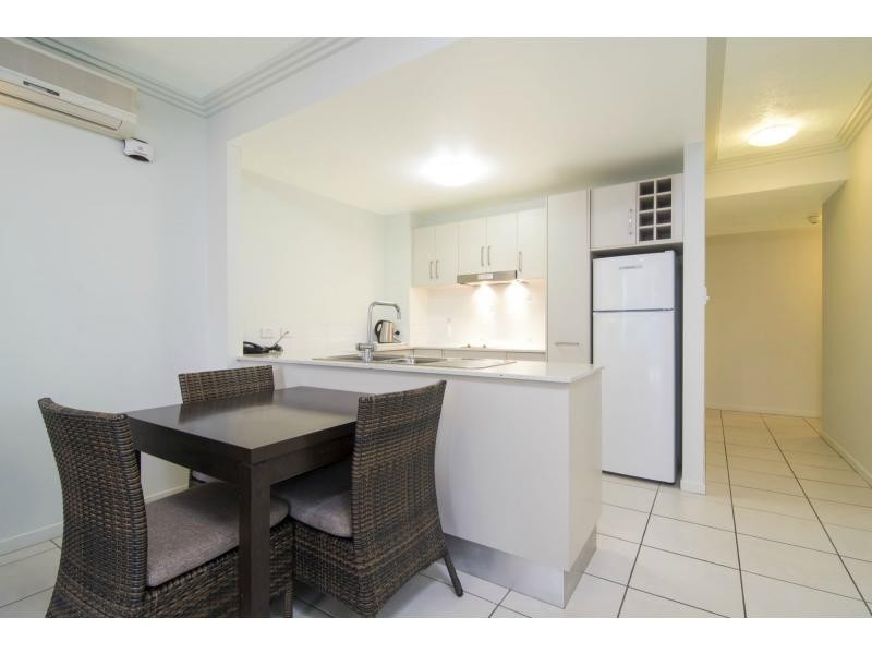 27 Oaks Lagoons , Langley Road, Port Douglas QLD 4877