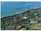 27 Oaks Lagoons , Langley Road, Port Douglas QLD 4877