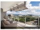 58/1 Marlin Parade, ‘Harbour Lights’, Cairns QLD 4870