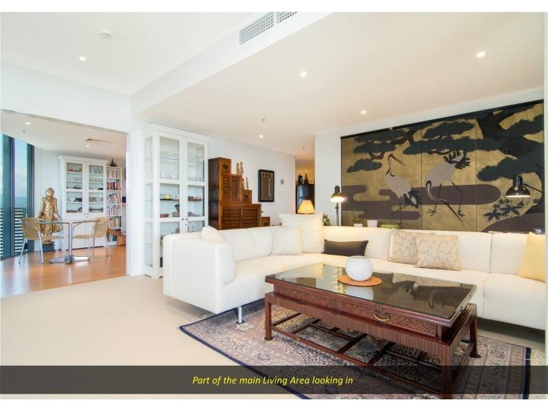 58/1 Marlin Parade, ‘Harbour Lights’, Cairns QLD 4870