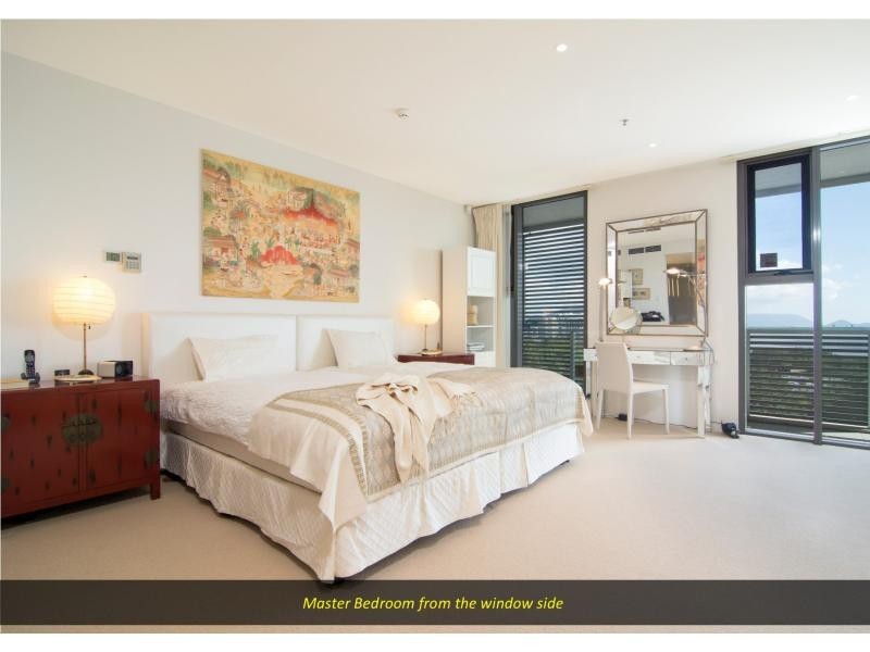 58/1 Marlin Parade, ‘Harbour Lights’, Cairns QLD 4870