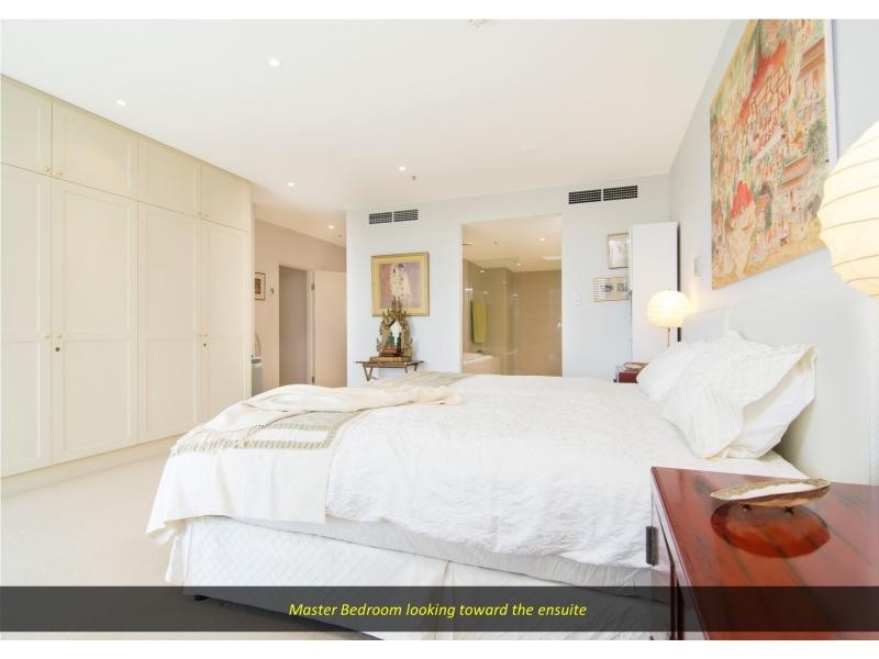 58/1 Marlin Parade, ‘Harbour Lights’, Cairns QLD 4870