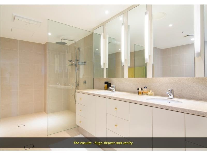 58/1 Marlin Parade, ‘Harbour Lights’, Cairns QLD 4870