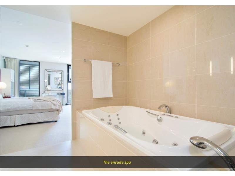 58/1 Marlin Parade, ‘Harbour Lights’, Cairns QLD 4870