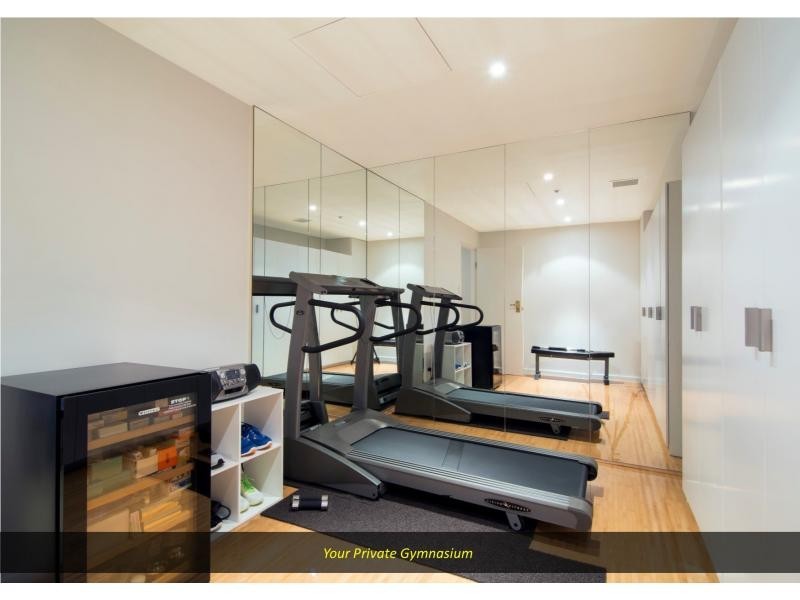 58/1 Marlin Parade, ‘Harbour Lights’, Cairns QLD 4870