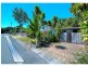 1 Cowrie Street, Port Douglas QLD 4877