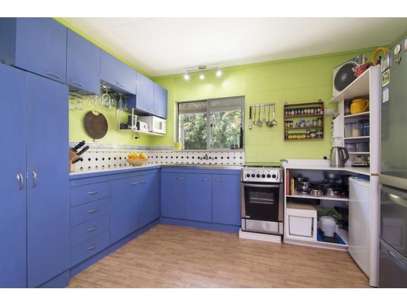 1 Cowrie Street, Port Douglas QLD 4877