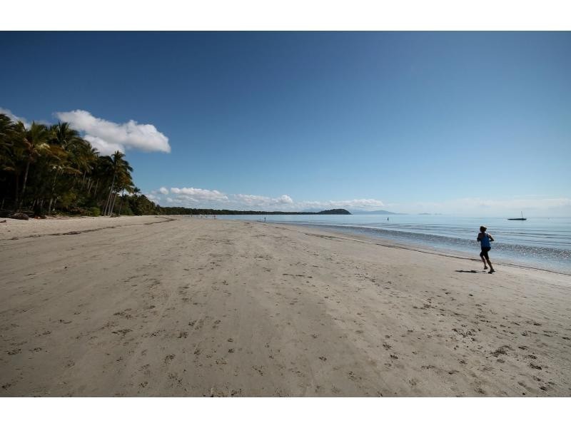 1 Cowrie Street, Port Douglas QLD 4877