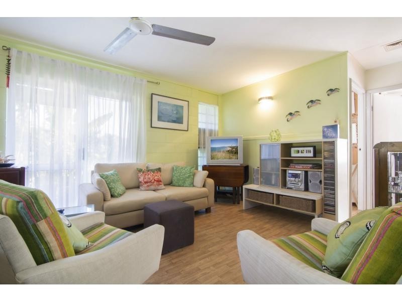 1 Cowrie Street, Port Douglas QLD 4877