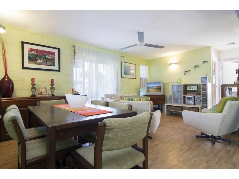 1 Cowrie Street, Port Douglas QLD 4877