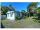 1 Cowrie Street, Port Douglas QLD 4877