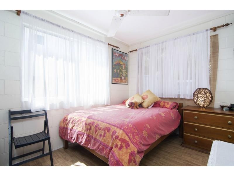 1 Cowrie Street, Port Douglas QLD 4877