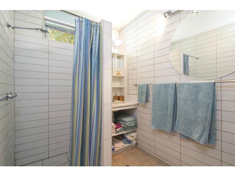 1 Cowrie Street, Port Douglas QLD 4877