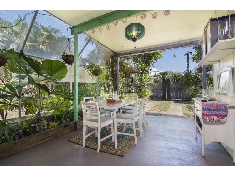 1 Cowrie Street, Port Douglas QLD 4877