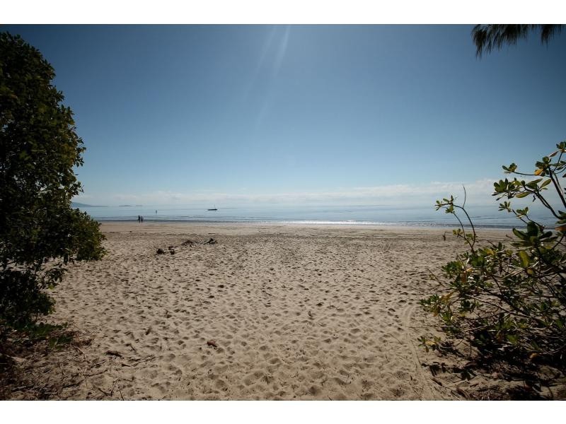 1 Cowrie Street, Port Douglas QLD 4877