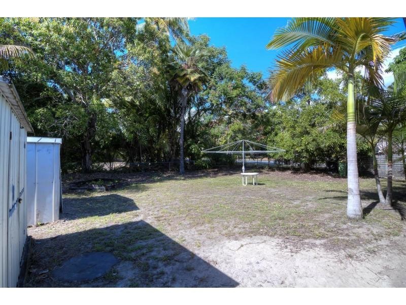 1 Cowrie Street, Port Douglas QLD 4877