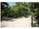 1 Cowrie Street, Port Douglas QLD 4877