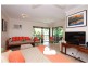 53/18 ‘Hibiscus Resort & Spa’ Owen Street, Port Douglas QLD 4877