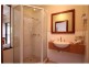 53/18 ‘Hibiscus Resort & Spa’ Owen Street, Port Douglas QLD 4877