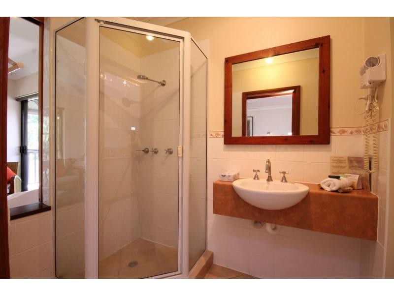 53/18 ‘Hibiscus Resort & Spa’ Owen Street, Port Douglas QLD 4877