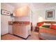 53/18 ‘Hibiscus Resort & Spa’ Owen Street, Port Douglas QLD 4877
