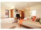 53/18 ‘Hibiscus Resort & Spa’ Owen Street, Port Douglas QLD 4877