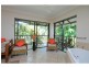 53/18 ‘Hibiscus Resort & Spa’ Owen Street, Port Douglas QLD 4877
