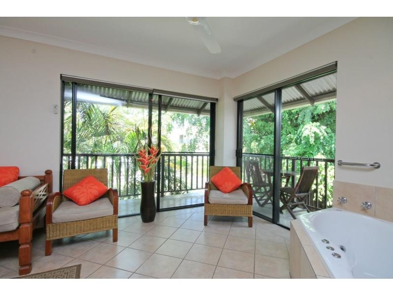 53/18 ‘Hibiscus Resort & Spa’ Owen Street, Port Douglas QLD 4877