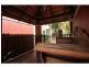 53/18 ‘Hibiscus Resort & Spa’ Owen Street, Port Douglas QLD 4877