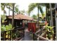 53/18 ‘Hibiscus Resort & Spa’ Owen Street, Port Douglas QLD 4877