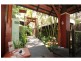 53/18 ‘Hibiscus Resort & Spa’ Owen Street, Port Douglas QLD 4877