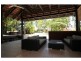 53/18 ‘Hibiscus Resort & Spa’ Owen Street, Port Douglas QLD 4877