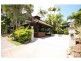 53/18 ‘Hibiscus Resort & Spa’ Owen Street, Port Douglas QLD 4877