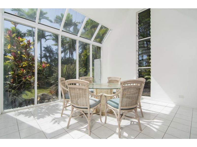 14 Endeavour Street, Port Douglas QLD 4877