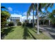 14 Endeavour Street, Port Douglas QLD 4877