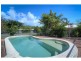 14 Endeavour Street, Port Douglas QLD 4877