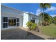 14 Endeavour Street, Port Douglas QLD 4877
