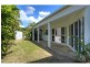 14 Endeavour Street, Port Douglas QLD 4877