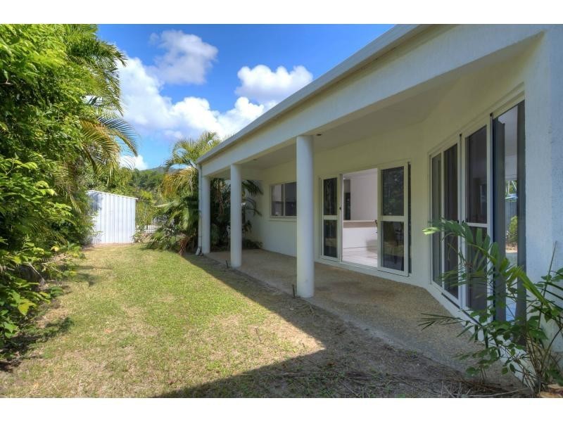 14 Endeavour Street, Port Douglas QLD 4877