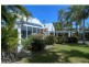 14 Endeavour Street, Port Douglas QLD 4877